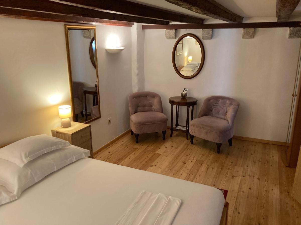 Guesthouse Vicelic 1 Dubrovnik Exteriör bild