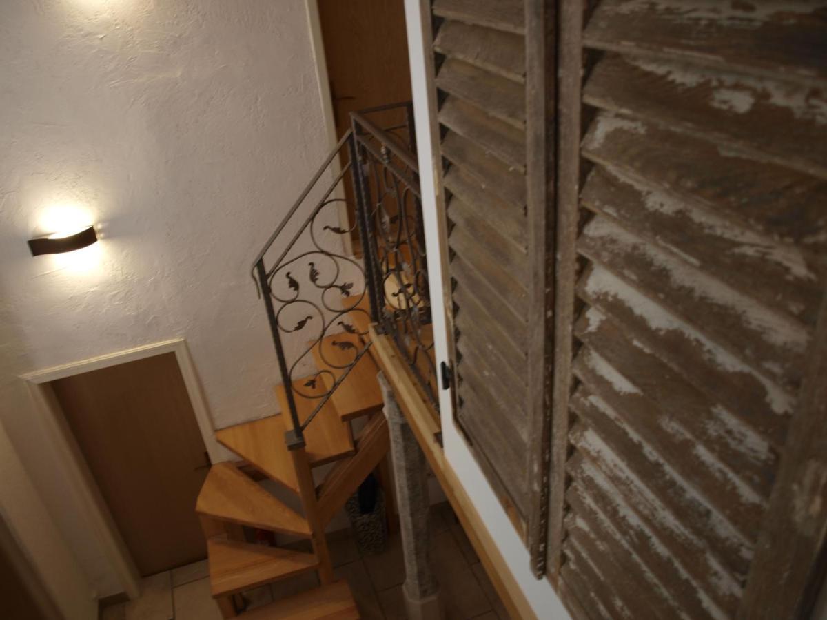 Guesthouse Vicelic 1 Dubrovnik Exteriör bild